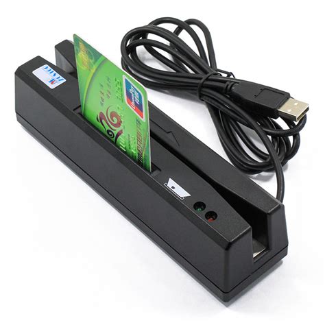 rfid credit card reader writer|hand held card reader writer.